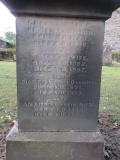 image of grave number 925278